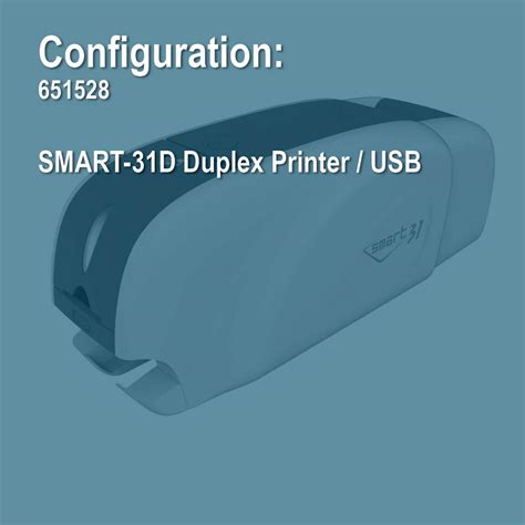 IDP 651528 Smart